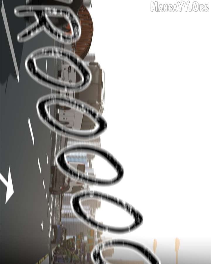 It’s My Life – Webtoon Chapter 27 - Page 110