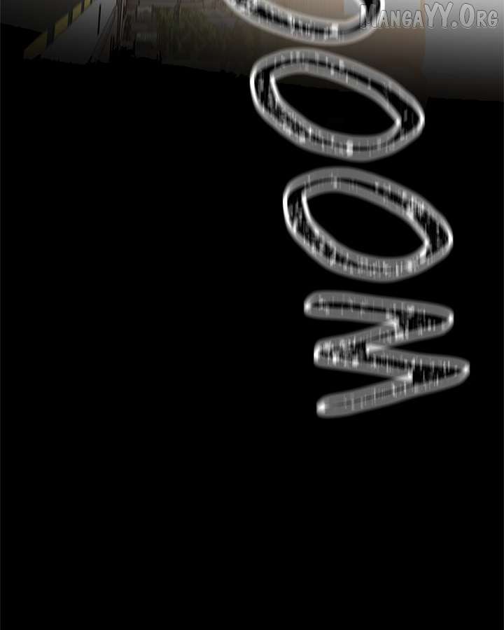 It’s My Life – Webtoon Chapter 27 - Page 111