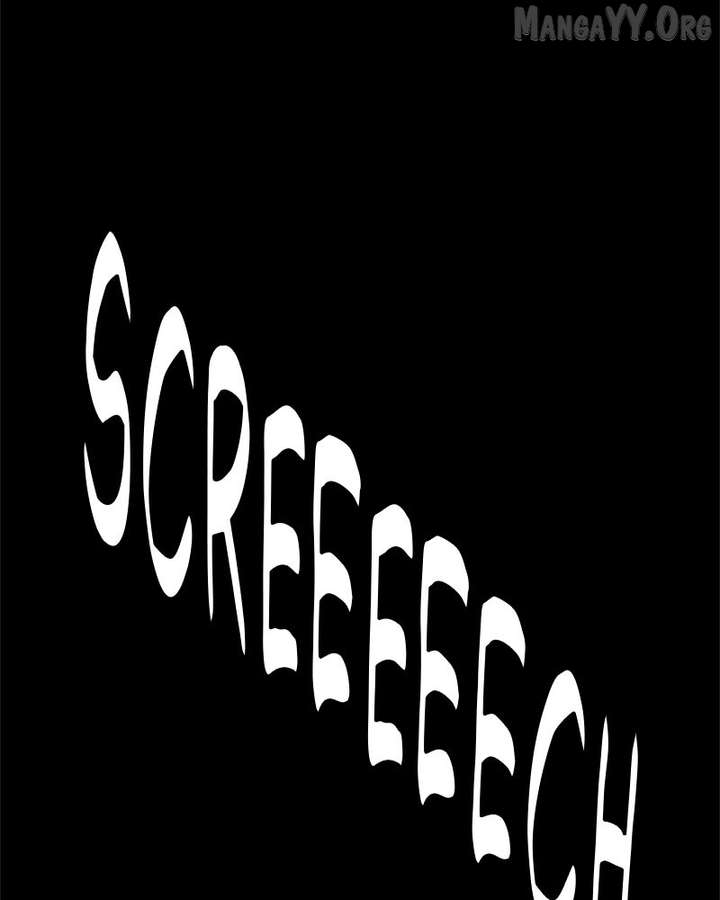 It’s My Life – Webtoon Chapter 27 - Page 112