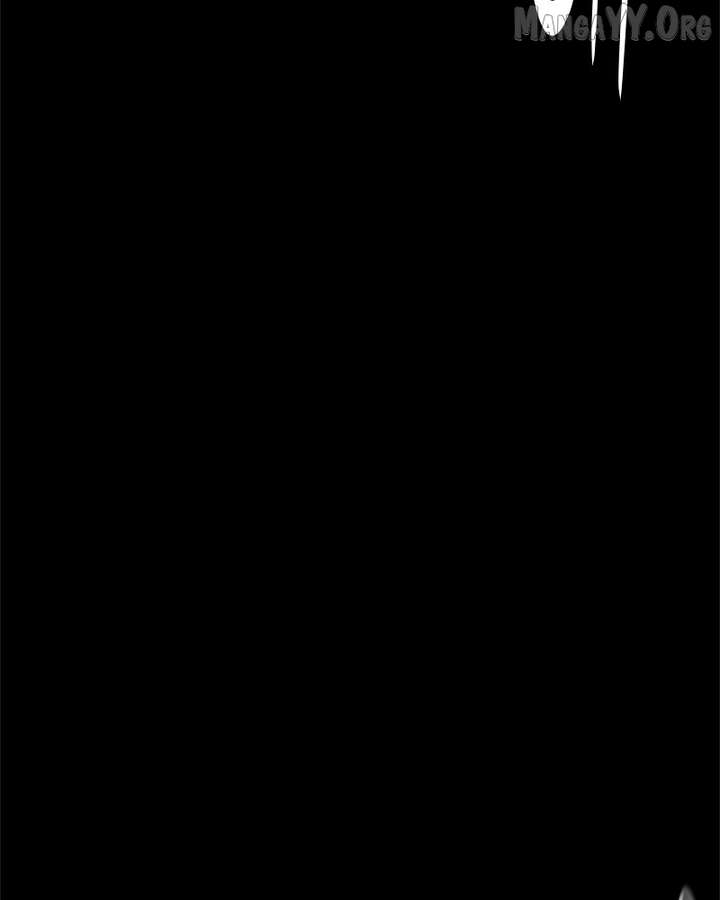 It’s My Life – Webtoon Chapter 27 - Page 113