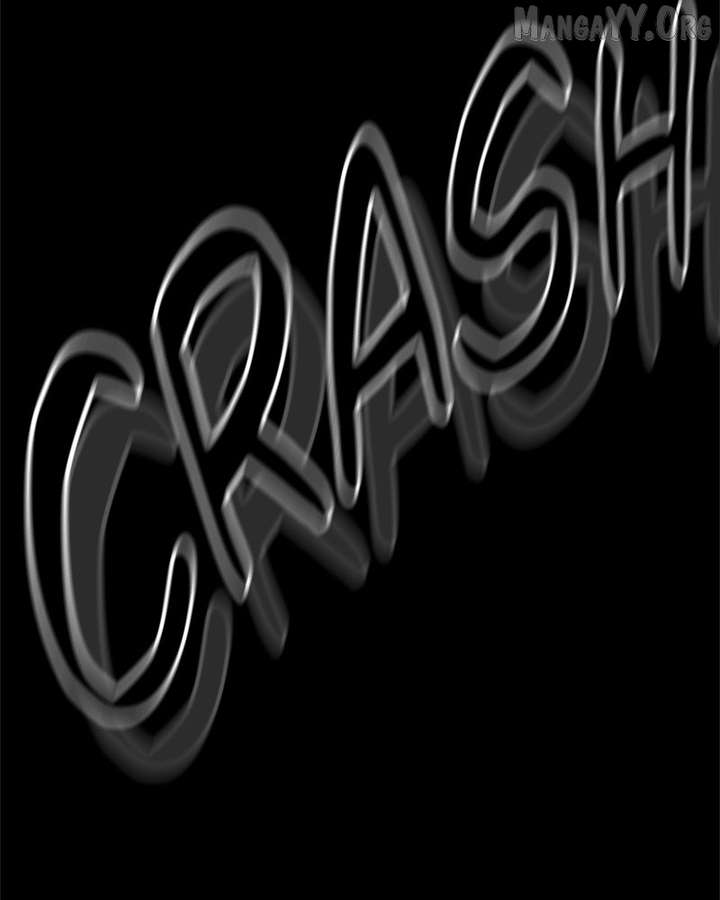 It’s My Life – Webtoon Chapter 27 - Page 114