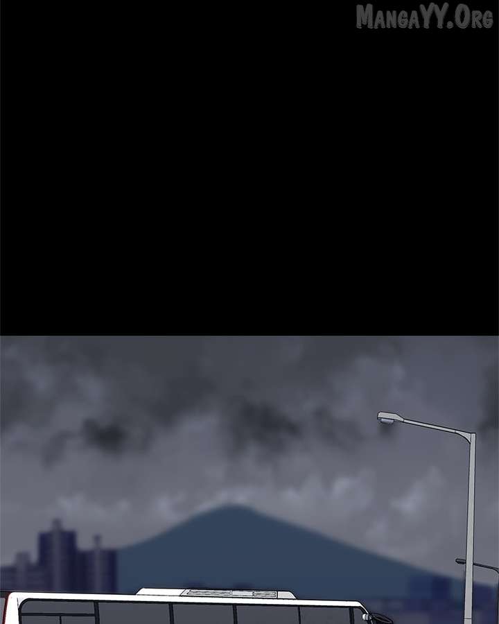 It’s My Life – Webtoon Chapter 27 - Page 115