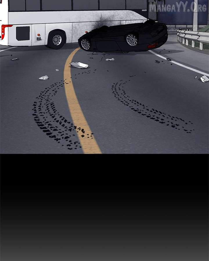 It’s My Life – Webtoon Chapter 27 - Page 116