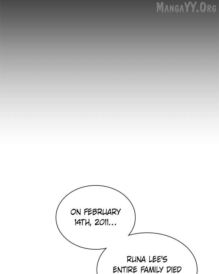 It’s My Life – Webtoon Chapter 27 - Page 117