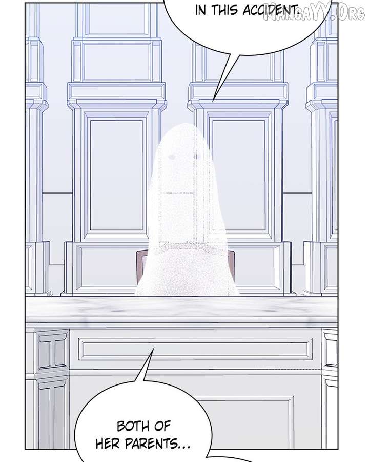 It’s My Life – Webtoon Chapter 27 - Page 118