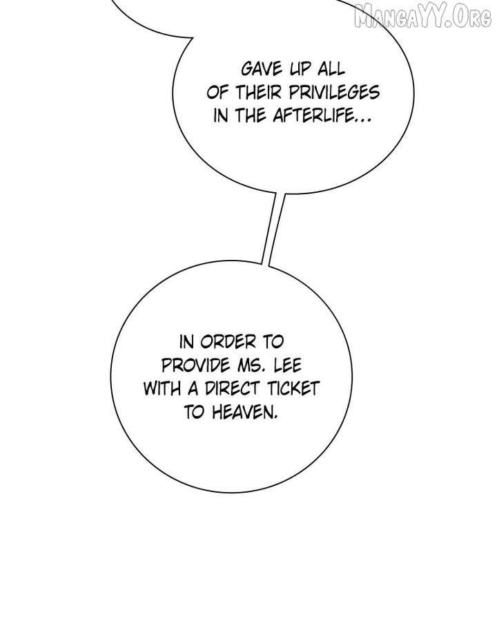 It’s My Life – Webtoon Chapter 27 - Page 119