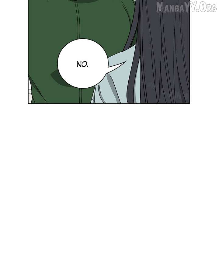 It’s My Life – Webtoon Chapter 27 - Page 13