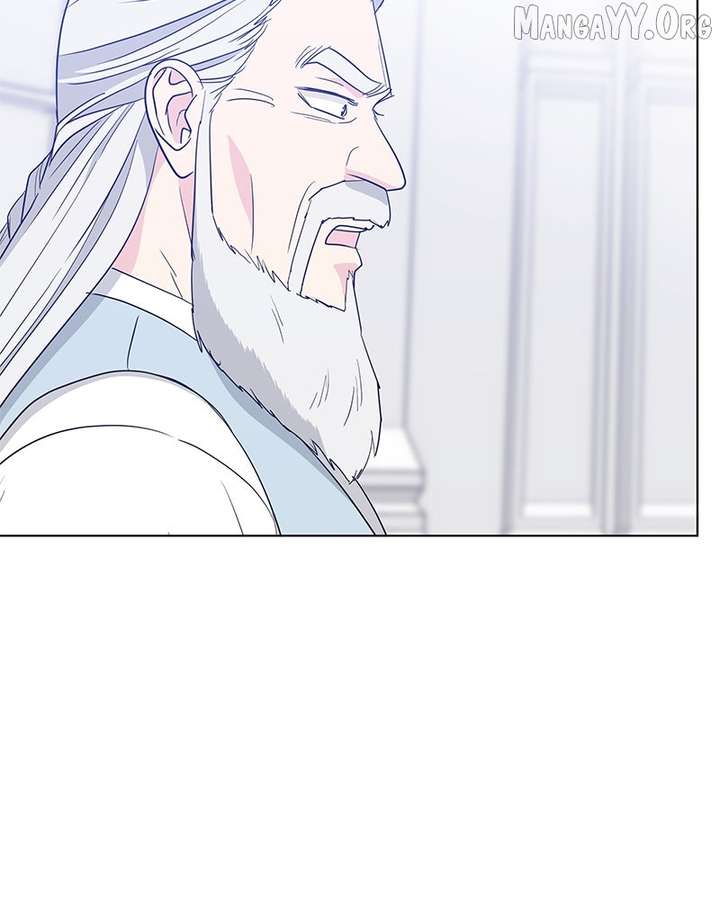 It’s My Life – Webtoon Chapter 27 - Page 129