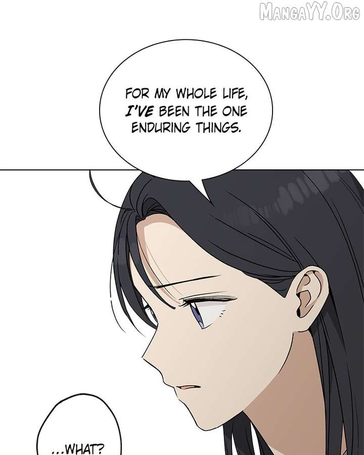 It’s My Life – Webtoon Chapter 27 - Page 14