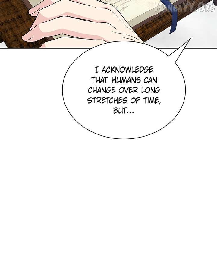 It’s My Life – Webtoon Chapter 27 - Page 131