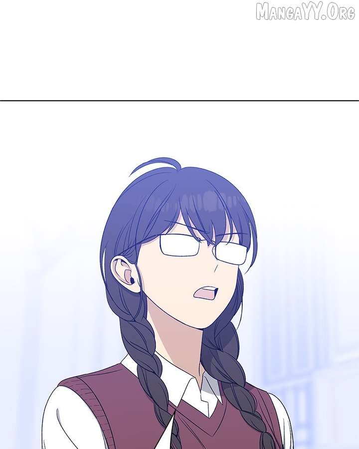 It’s My Life – Webtoon Chapter 27 - Page 136