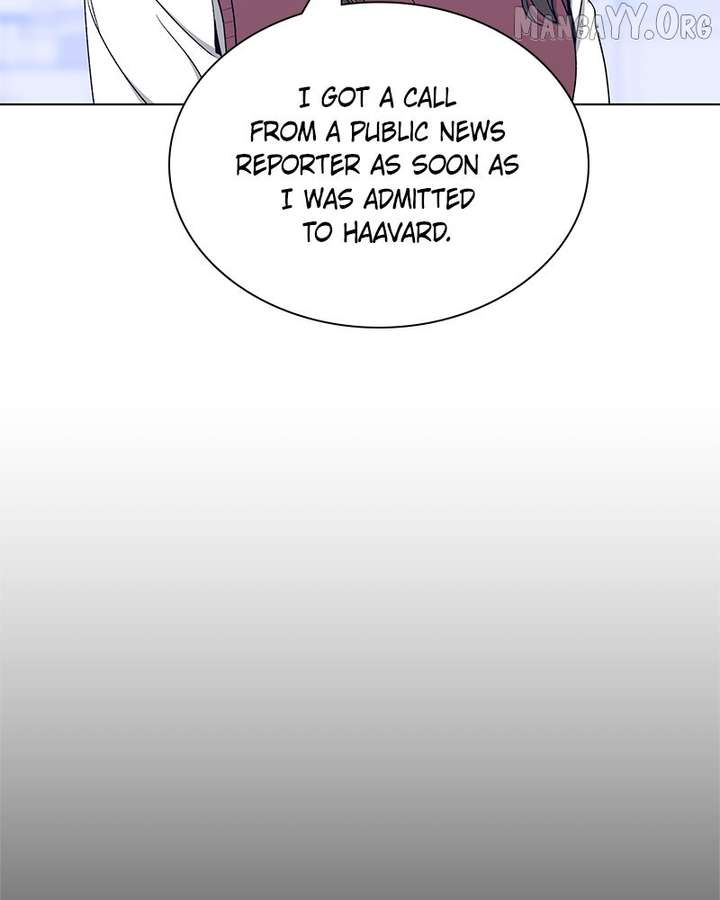 It’s My Life – Webtoon Chapter 27 - Page 137