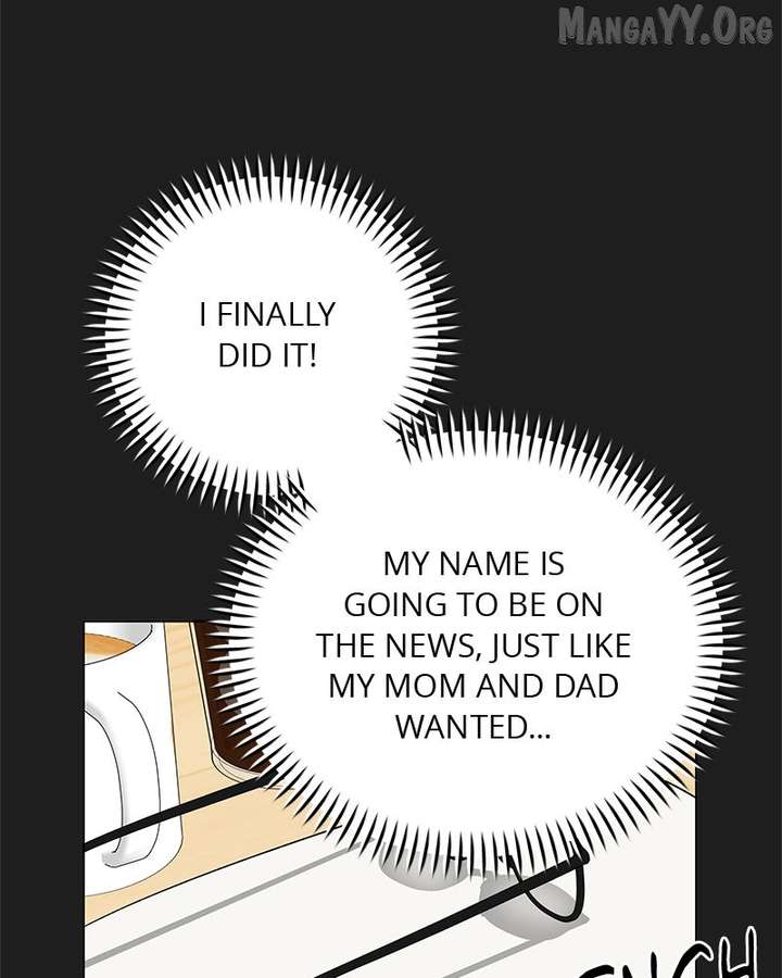 It’s My Life – Webtoon Chapter 27 - Page 142