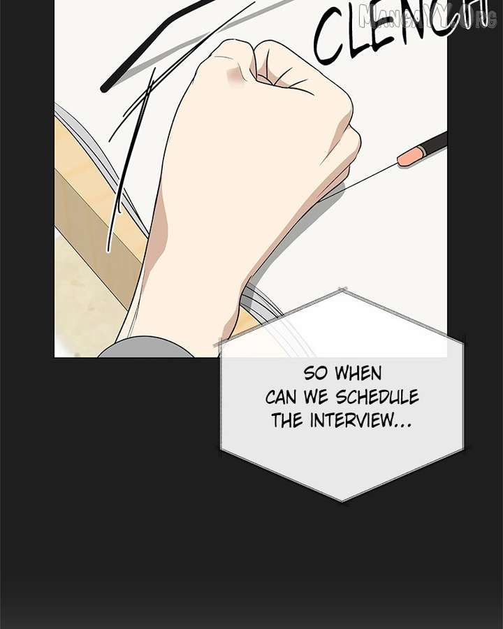 It’s My Life – Webtoon Chapter 27 - Page 143