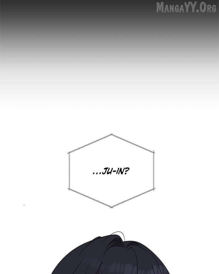 It’s My Life – Webtoon Chapter 27 - Page 144