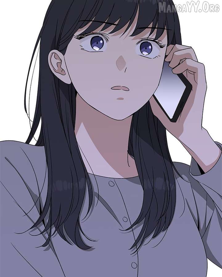 It’s My Life – Webtoon Chapter 27 - Page 145