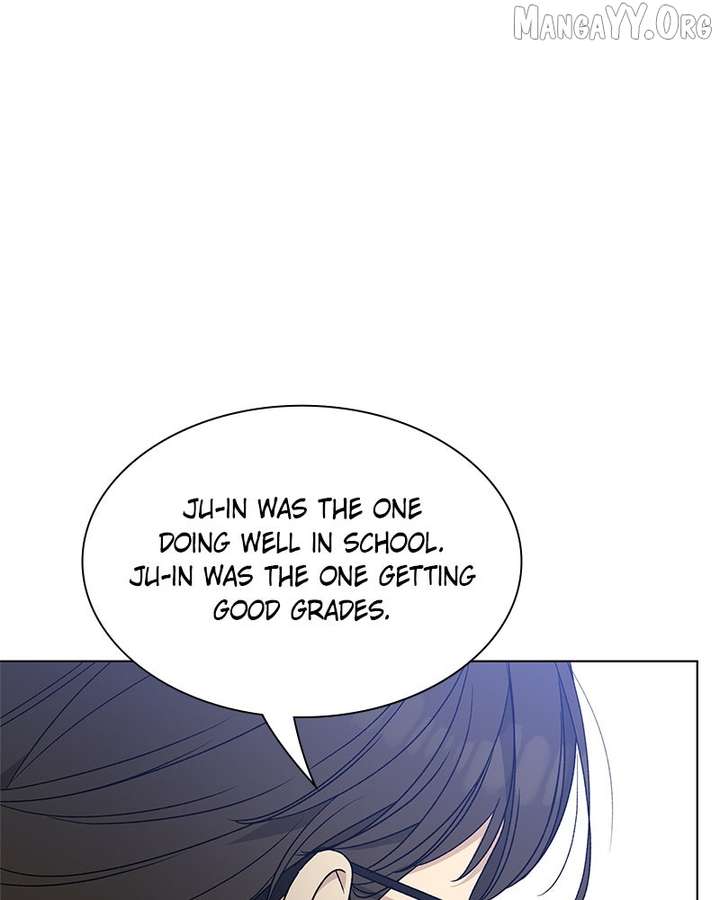 It’s My Life – Webtoon Chapter 27 - Page 147