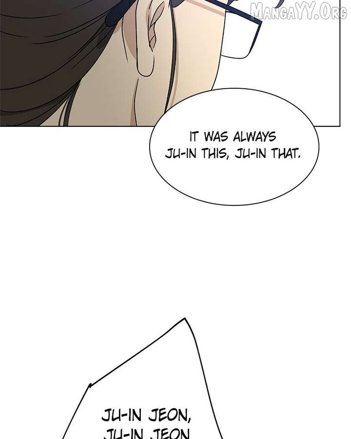 It’s My Life – Webtoon Chapter 27 - Page 148