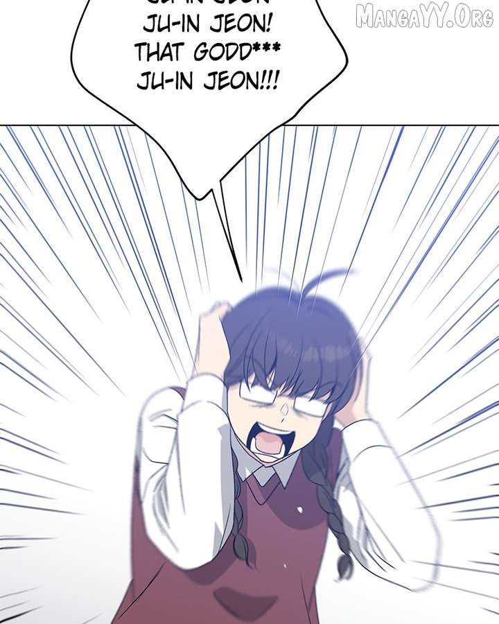 It’s My Life – Webtoon Chapter 27 - Page 149