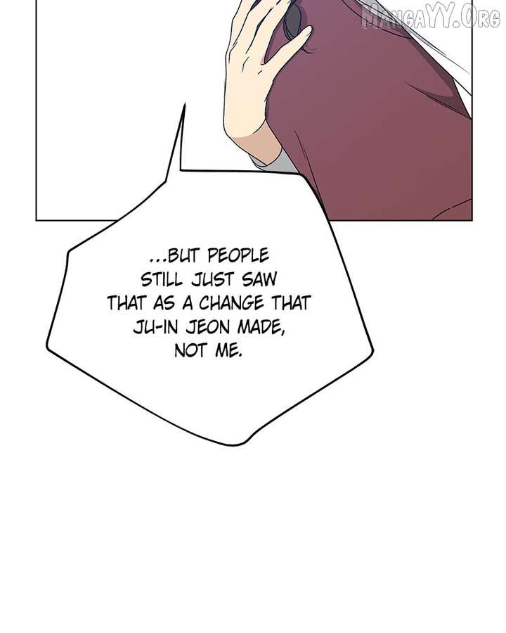 It’s My Life – Webtoon Chapter 27 - Page 152