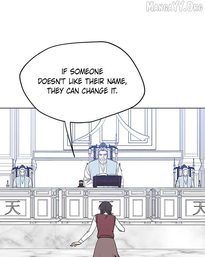 It’s My Life – Webtoon Chapter 27 - Page 153