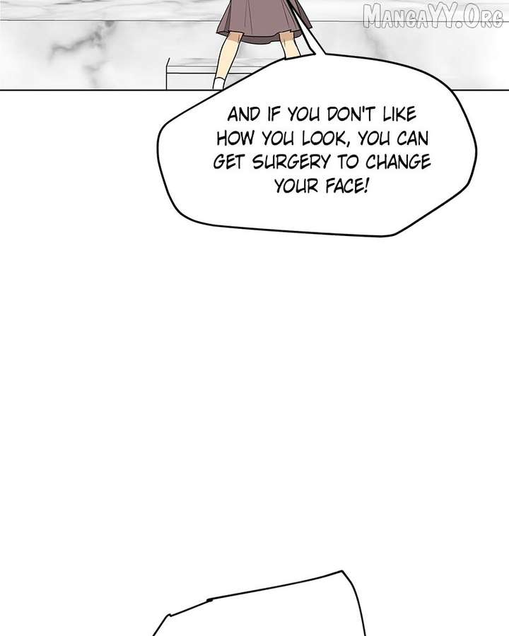 It’s My Life – Webtoon Chapter 27 - Page 154