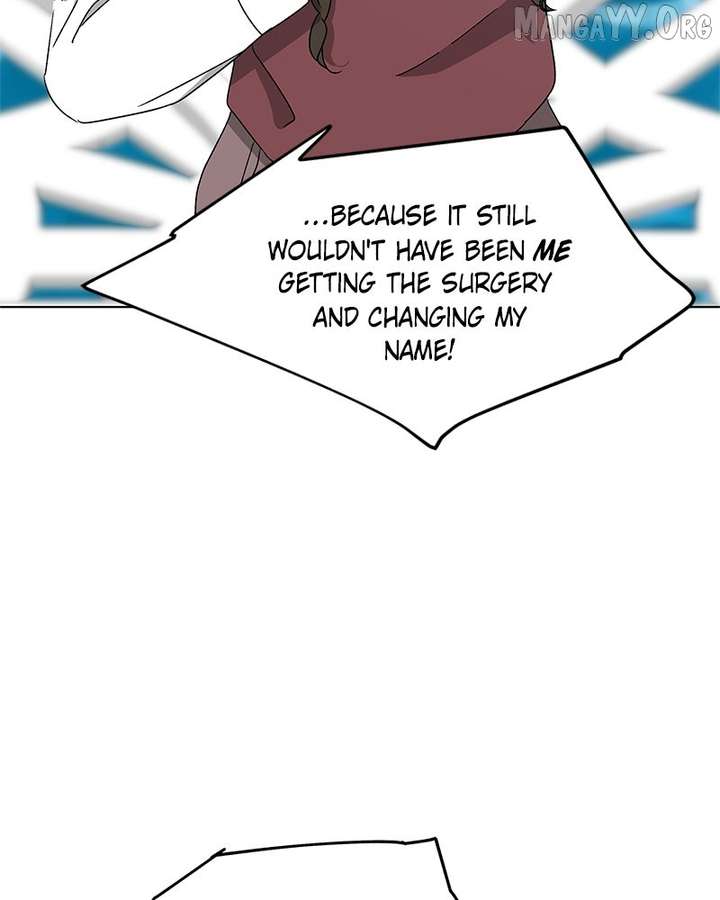 It’s My Life – Webtoon Chapter 27 - Page 156