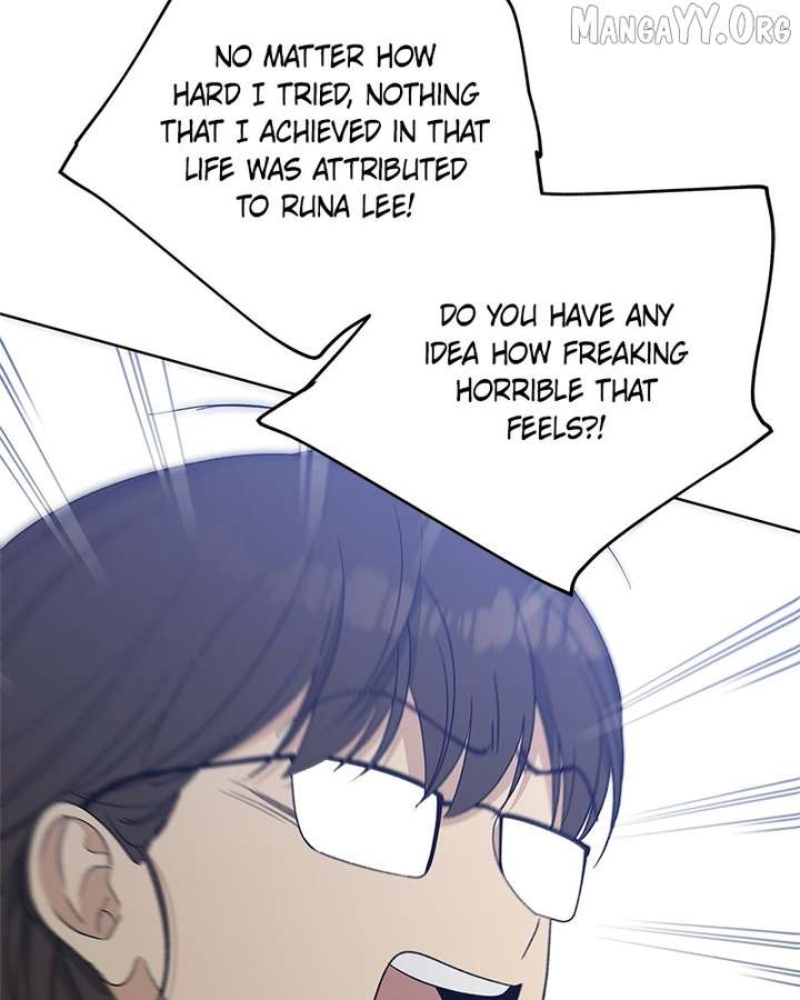 It’s My Life – Webtoon Chapter 27 - Page 157