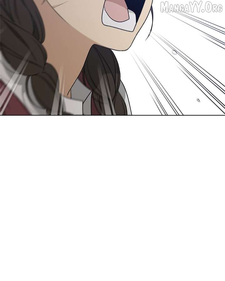 It’s My Life – Webtoon Chapter 27 - Page 158