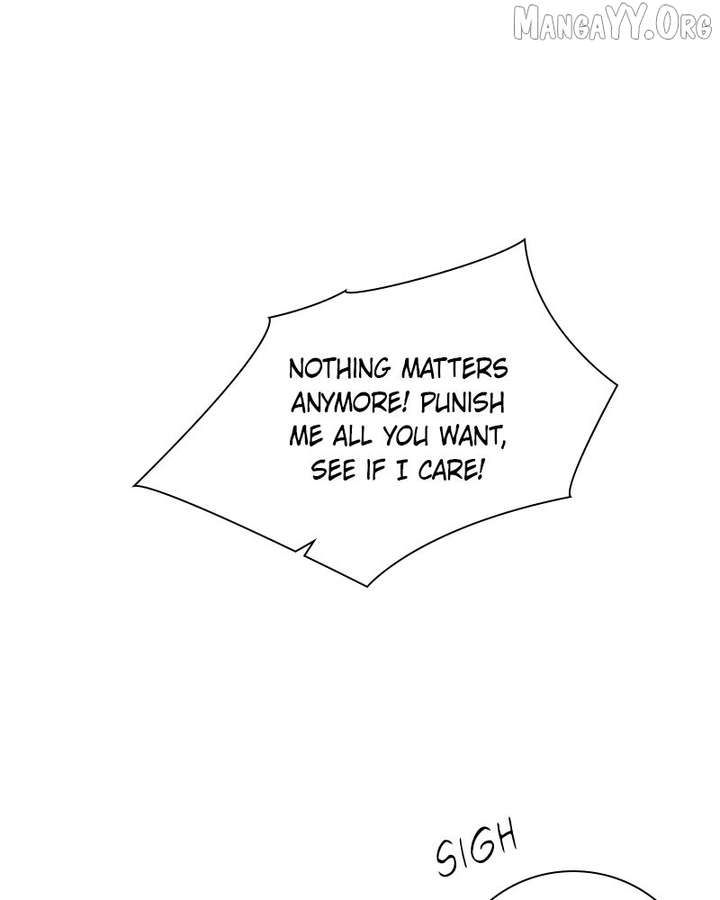 It’s My Life – Webtoon Chapter 27 - Page 163