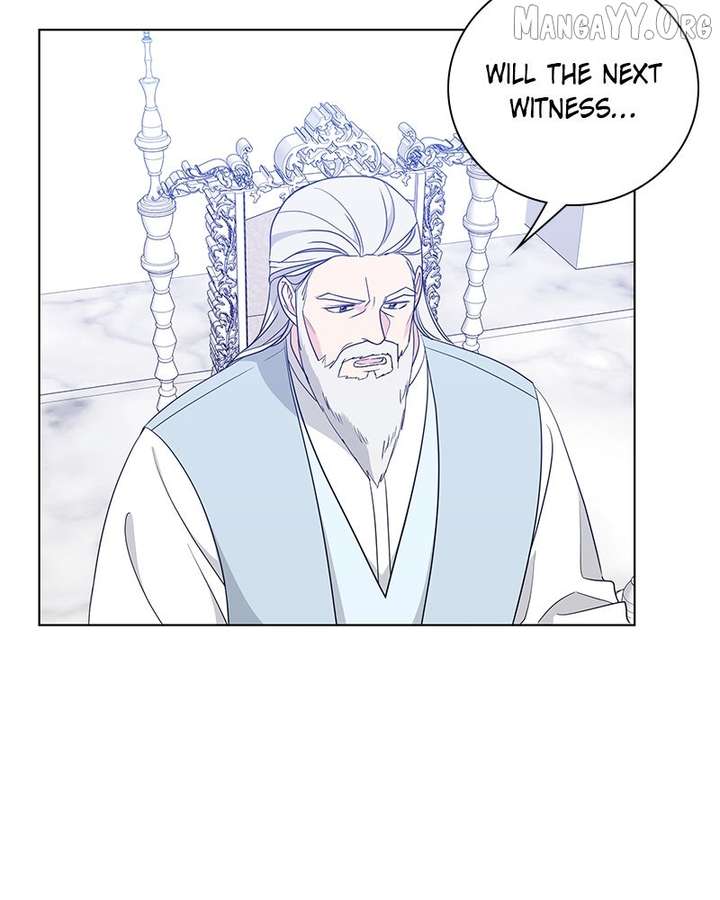 It’s My Life – Webtoon Chapter 27 - Page 164