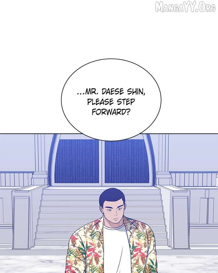 It’s My Life – Webtoon Chapter 27 - Page 165