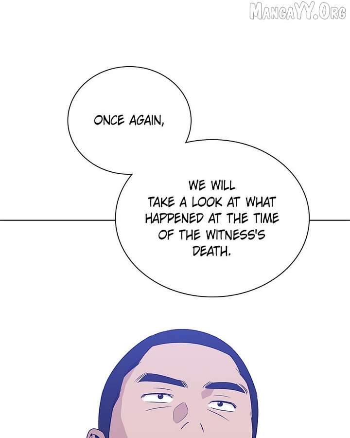 It’s My Life – Webtoon Chapter 27 - Page 167