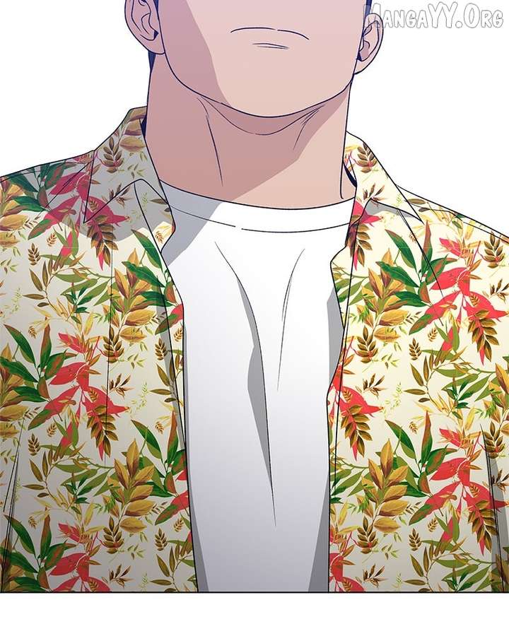 It’s My Life – Webtoon Chapter 27 - Page 168