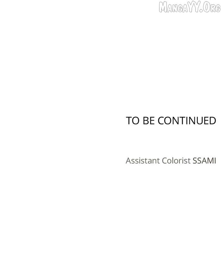 It’s My Life – Webtoon Chapter 27 - Page 169