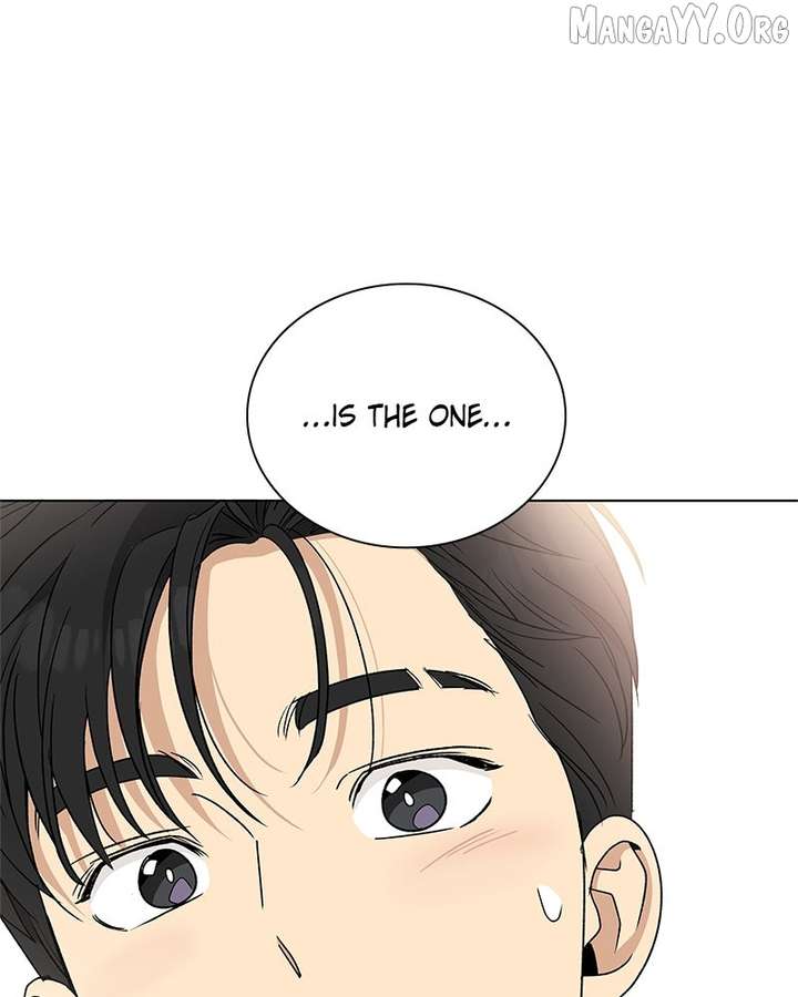 It’s My Life – Webtoon Chapter 27 - Page 3