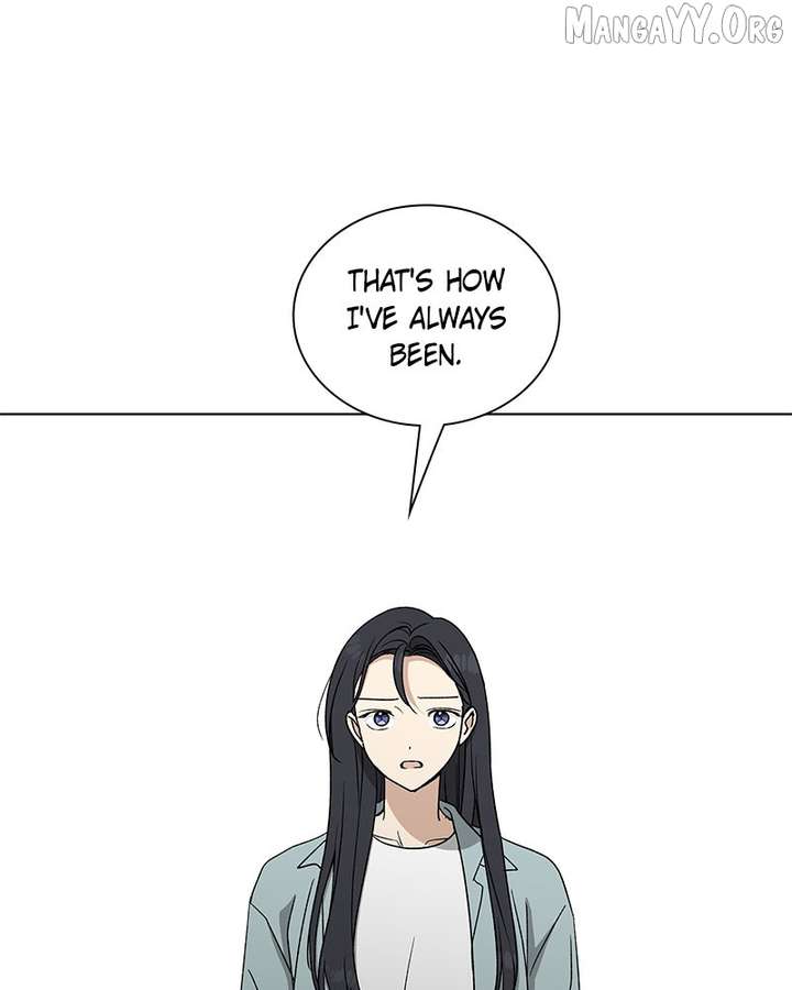 It’s My Life – Webtoon Chapter 27 - Page 24