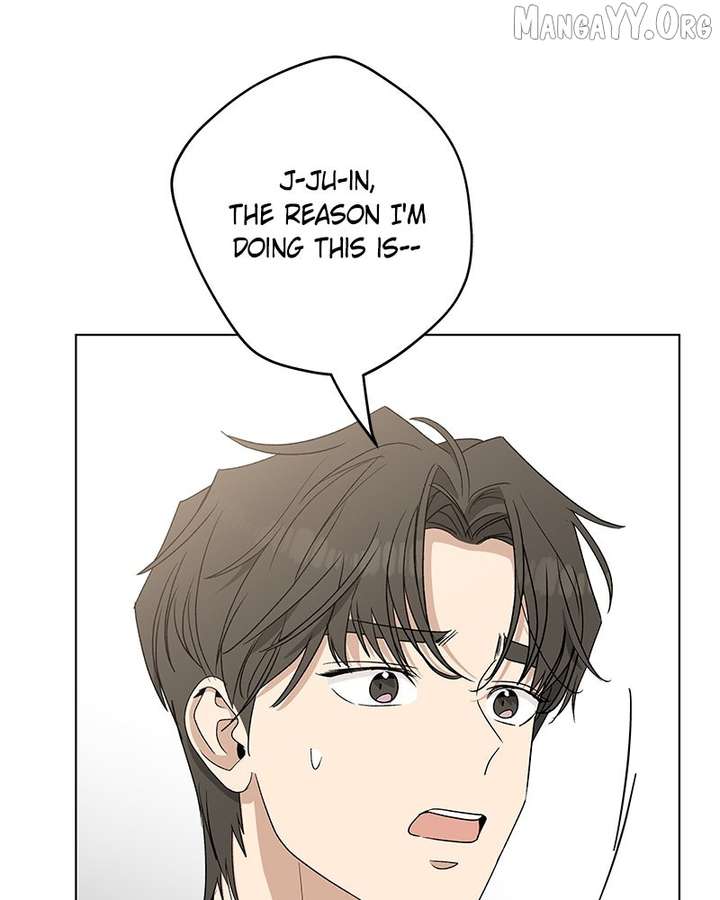 It’s My Life – Webtoon Chapter 27 - Page 29