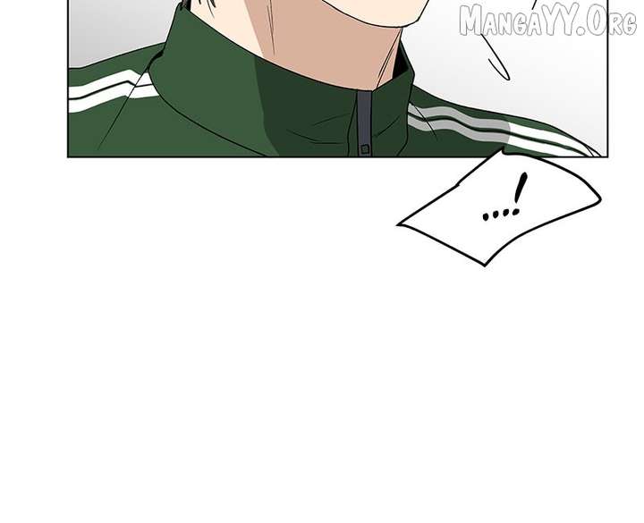 It’s My Life – Webtoon Chapter 27 - Page 30