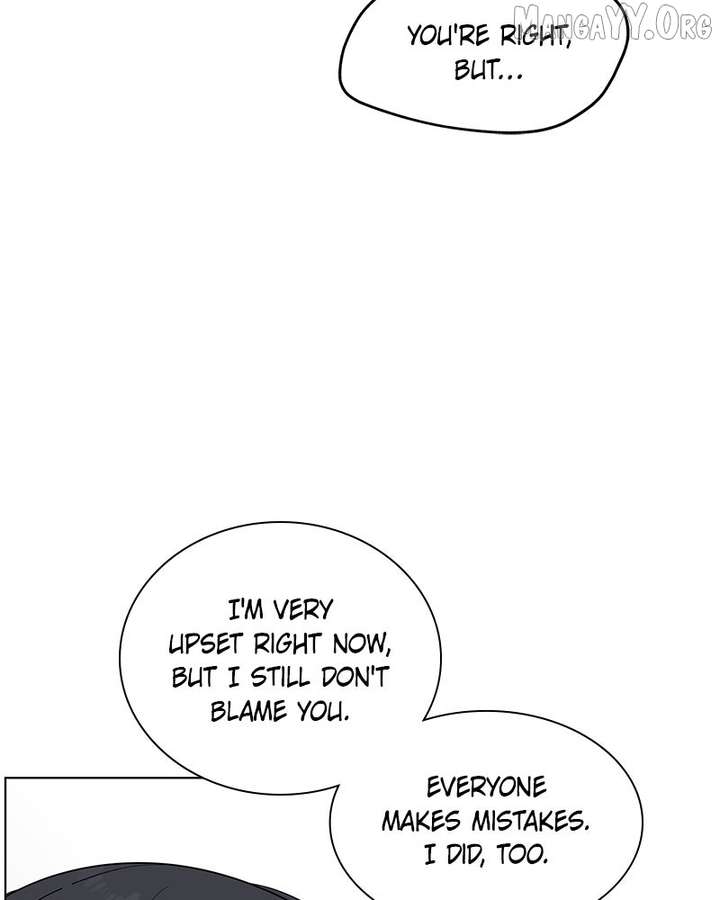 It’s My Life – Webtoon Chapter 27 - Page 34