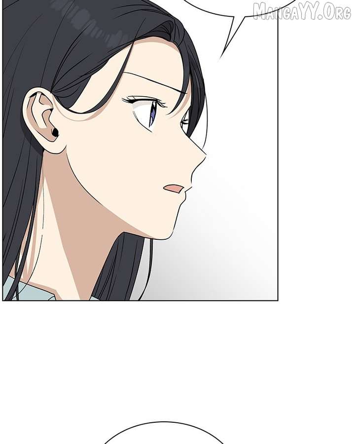 It’s My Life – Webtoon Chapter 27 - Page 35