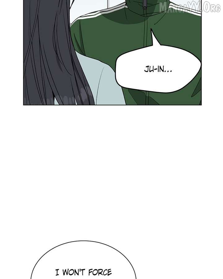It’s My Life – Webtoon Chapter 27 - Page 40