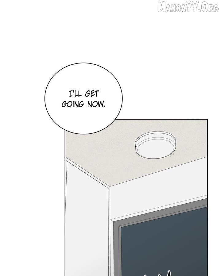 It’s My Life – Webtoon Chapter 27 - Page 45