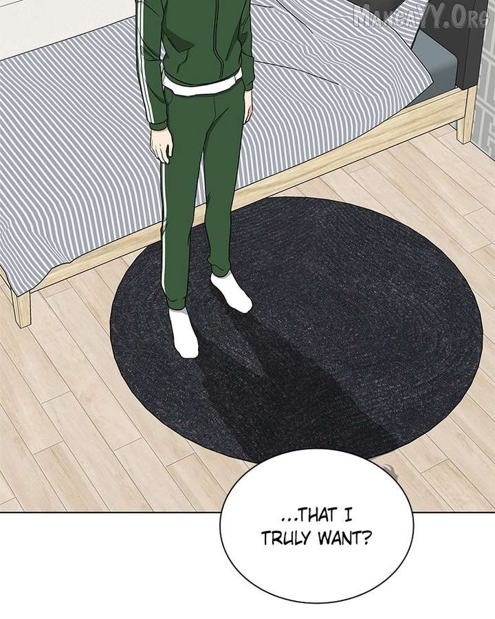 It’s My Life – Webtoon Chapter 27 - Page 49