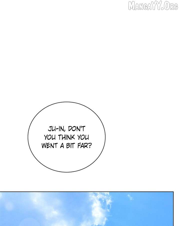 It’s My Life – Webtoon Chapter 27 - Page 51