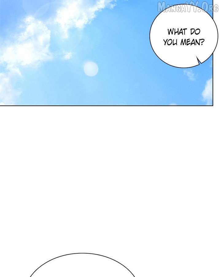 It’s My Life – Webtoon Chapter 27 - Page 52