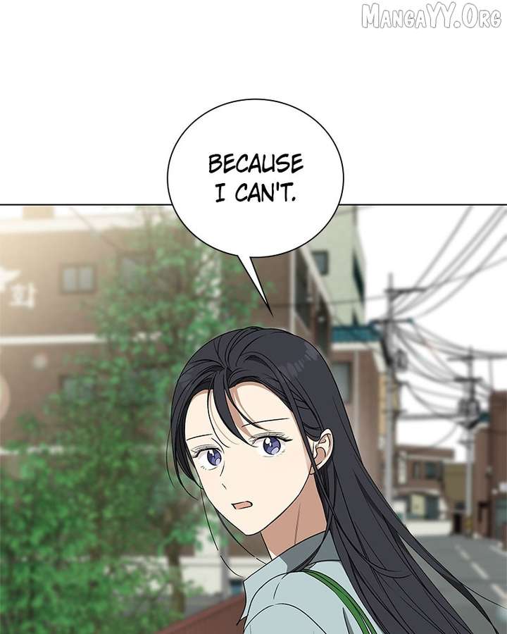 It’s My Life – Webtoon Chapter 27 - Page 58