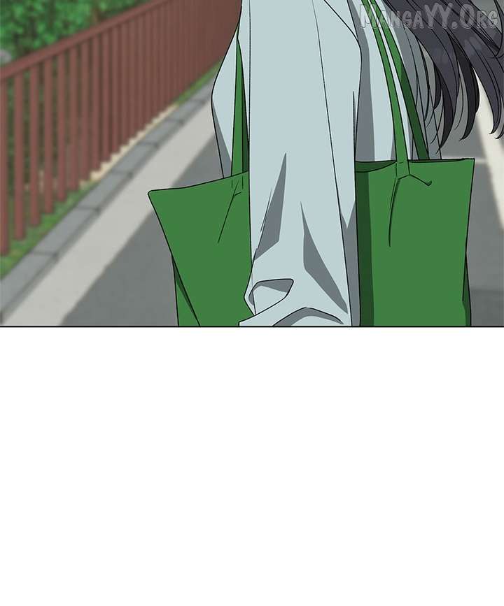 It’s My Life – Webtoon Chapter 27 - Page 59