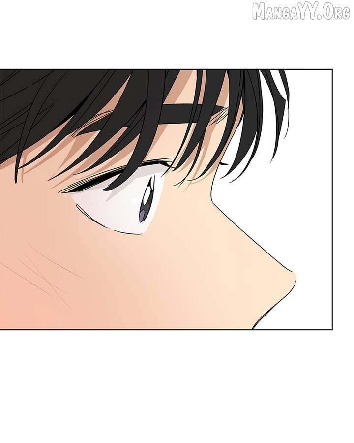 It’s My Life – Webtoon Chapter 27 - Page 60