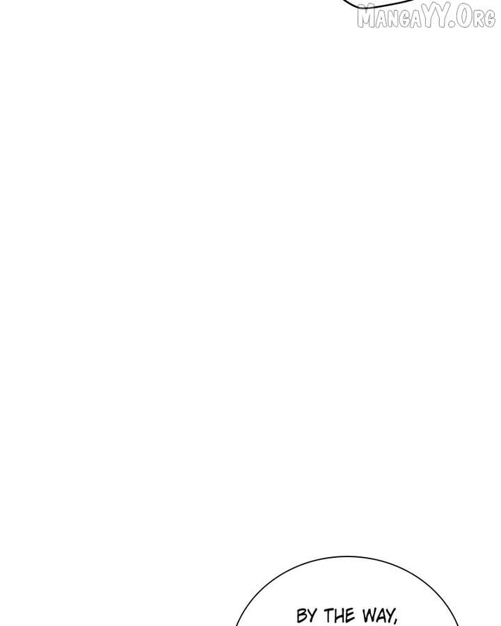 It’s My Life – Webtoon Chapter 27 - Page 63